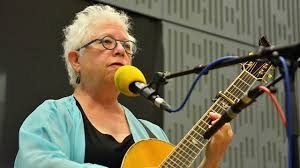 Music Legend Janis Ian Cancels Tour, Retires