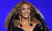 <strong>Will Beyonce’s Renaissance</strong> <strong>World Tour Go the Way of Taylor Swift’s Ticketmaster Disaster? Enquiring Minds Want to Know</strong>
