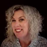 <b>Tandy Culpepper Talks with Author Pamela Skjolsvik about Her Novel, <i>Forever 51</i></b>