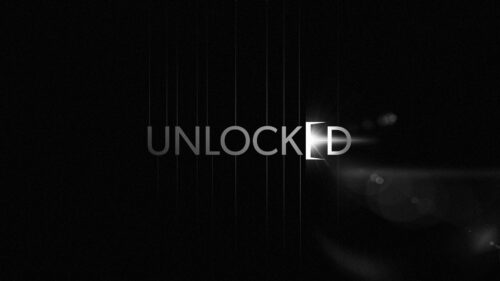 <b>Tandy Culpepper Talks to Filmmakers Dana Richie & Francesco Lucarelli about Their Post-Pandemic Documentary <i>Unlocked</i></b>