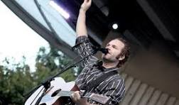 <b>Tandy Culpepper Talks With Singer-Songwriter John Ondrasik About His STUNNING New Music Video <i>OK</i></b>