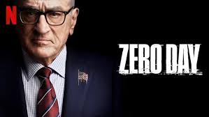 <b>Lisa Johnson Mandell & Tandy Culpepper’s Take On 2 TV Political Thrillers: <i>Zero Day</i> & <i>Paradise</i></b>