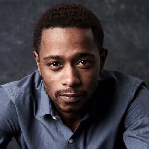 <b>LaKeith Stanfield: From Rising Star to Defining Force in <i>The Book of Clarence</i>   </b>