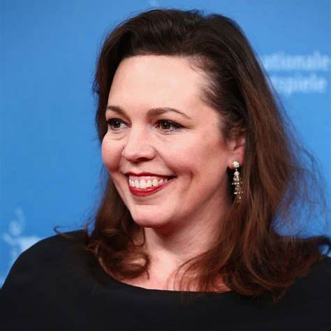 <b>Olivia Colman’s Remarkable Journey From Stage To Screen Stardom</b>