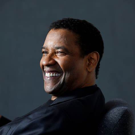 <b> Denzel Washington: A Career of Depth, Range, and Lasting Impact on Film  </b>