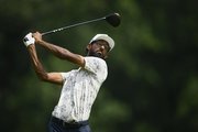 <b>Akshay Bhatia Aces 17th at BMW Championship, Wins Car and Playoff Momentum</b>