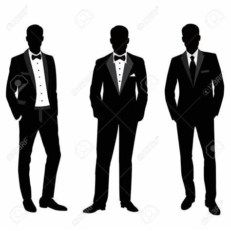 <b>Who Should Be the Next James Bond? </b>