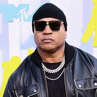 <b>LL Cool J Tapped as Solo Host for 2025 MTV VMAs Amid Star-Studded Nominee Field   </b>