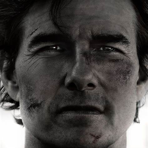 <b><i>Mission: Impossible – Final Reckoning</i> Delivers High-Octane Farewell with Emotional Stakes  </b>
