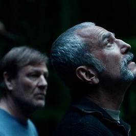 <b>Daniel Day-Lewis Returns to Acting in Son’s Directorial Debut, <i>Anemone</i>     </b>