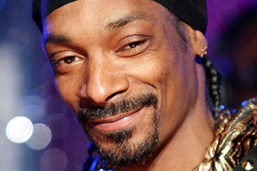 <b>Snoop Dogg: From Long Beach Rhythms to Global Stardom       </b>