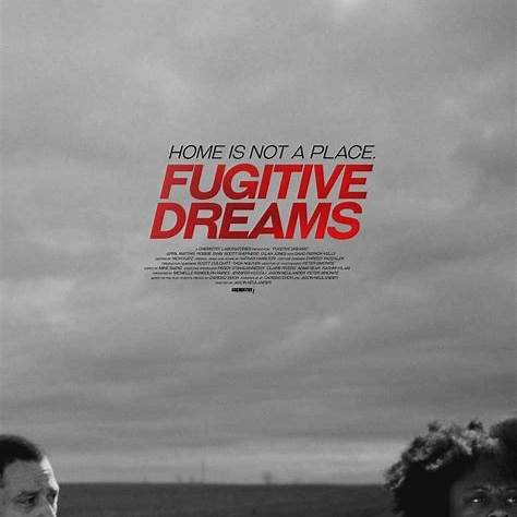 <b><i>Fugitive Dreams</i> Soars as an Allegorical Road Film of Human Connection    </b>