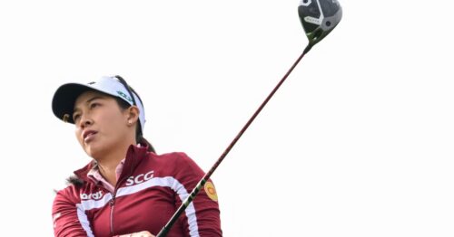 <b>Thailand’s Jeeno Thitikul Reclaims World No. 1 Spot in Women’s Golf   </b>