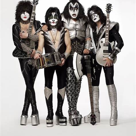 <b>Legends of Stage, Song, and Screen Take Center Stage in 2025 Kennedy Center Honors</b>