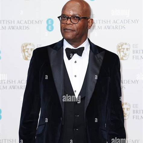 <b>Samuel L. Jackson to Lead<i> Tulsa King</i>   Spin-Off in Taylor Sheridan’s Expanding Crime Universe  </b>