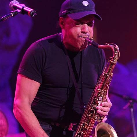 <b>Michael “Tunes” Antunes, Saxophonist of <i>Eddie and the Cruisers</i>, Dies at 85 After Final Performance    </b>