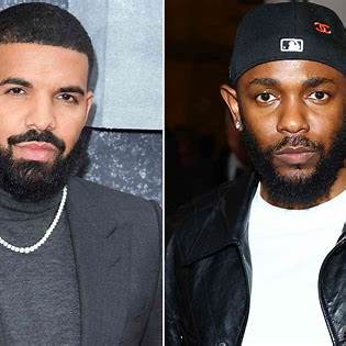<b> Judge Dismisses Drake’s Lawsuit Against Kendrick Lamar and Universal Music Group      </b>