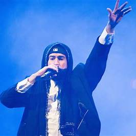 <b>Bad Bunny to Rock Super Bowl Halftime While Conservatives Clutch Their Pearls</b>