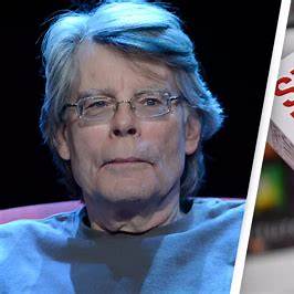 <b>Stephen King Tops Banned-Books Lists as Classics Also Face Censorship Surge          </b>