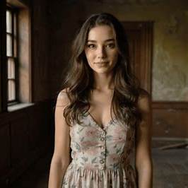 <b>Serious? Ludicrous? Hollywood Uproar as Tilly Norwood—The AI “Actress”—Seeks Representation       </b>