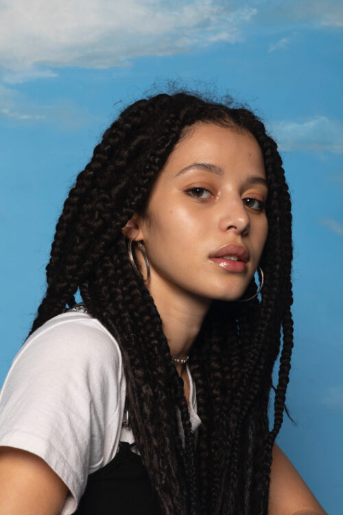 <b>Chase Infiniti: The 25-Year-Old Breakout at the Heart of <i>One Battle After Another</i></b>