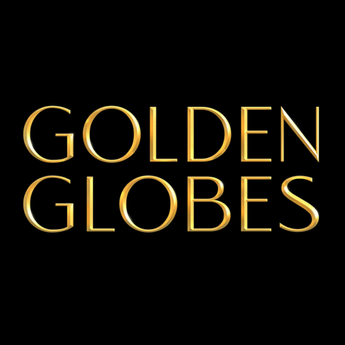 <b>Golden Globes Buzz: “One Battle After Another” Takes the Lead as Nominations Drop      </b>